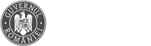 Ministerul Afacerilor Interne