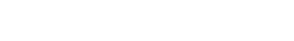Obsidyan Core logo