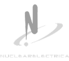 Nuclearelectrica