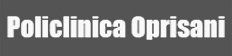 Policlinica Oprisani