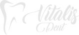 Vitalis Dent